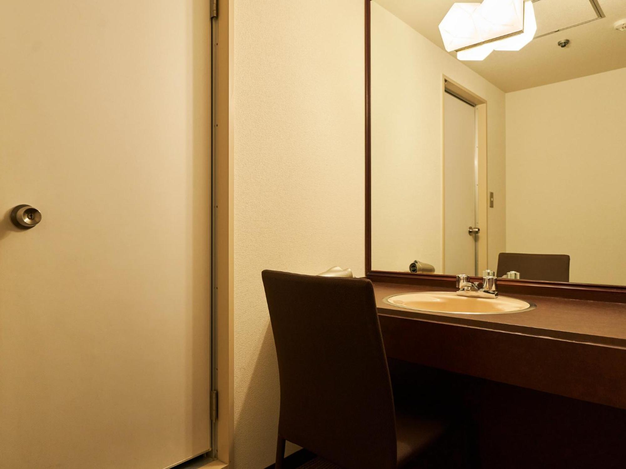 Princess Garden Hotel Nagoya Esterno foto