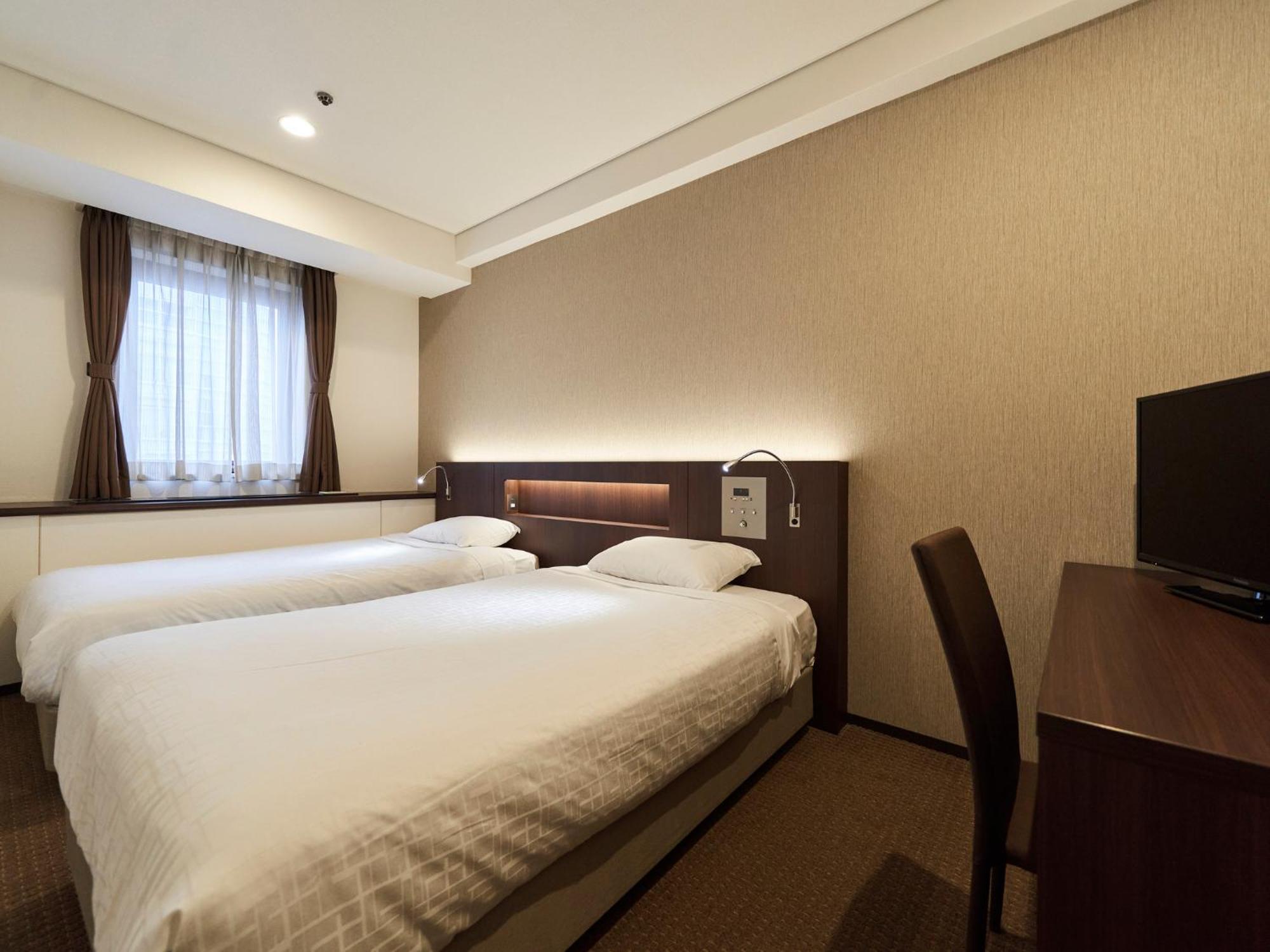 Princess Garden Hotel Nagoya Esterno foto