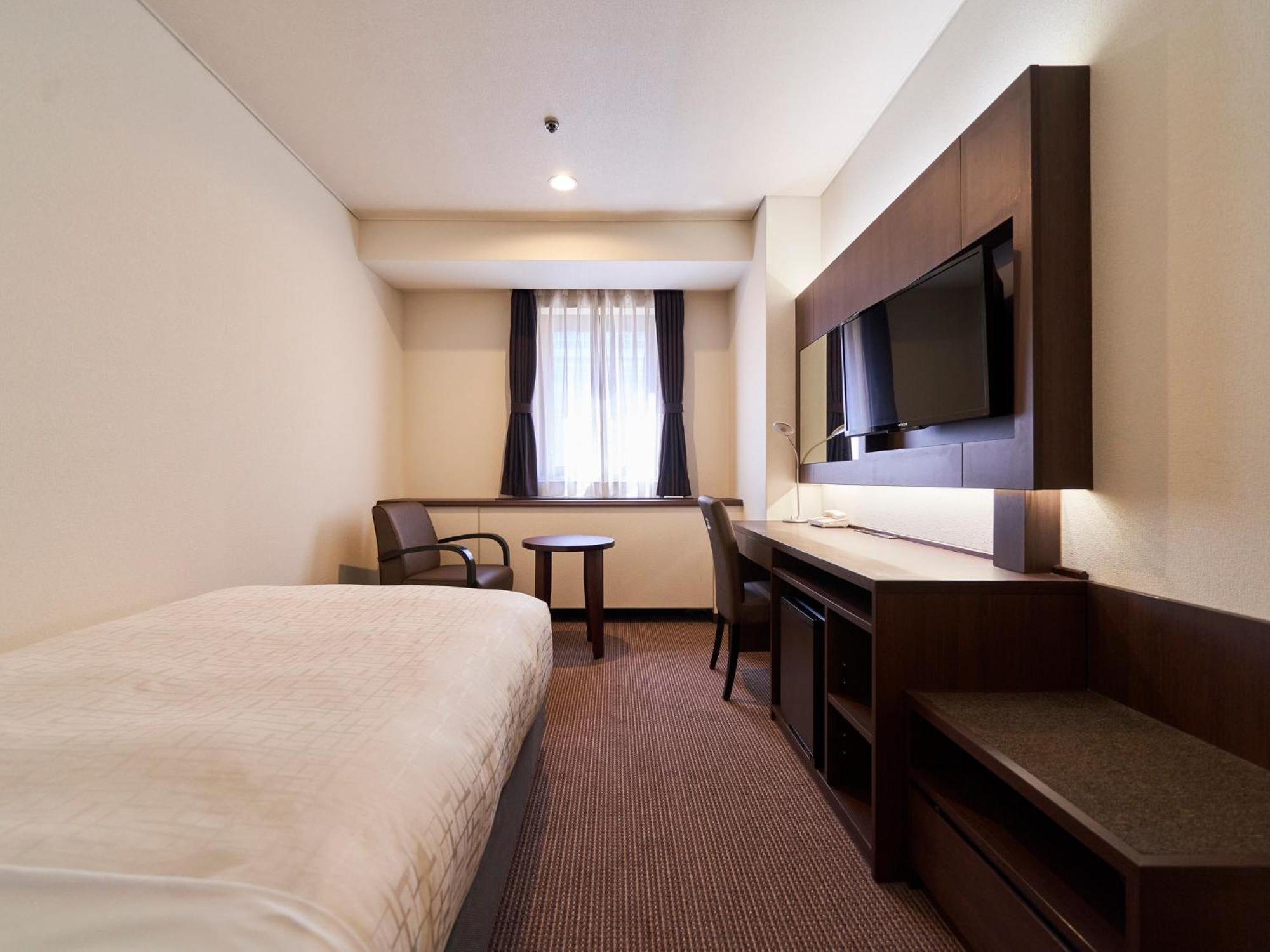 Princess Garden Hotel Nagoya Esterno foto
