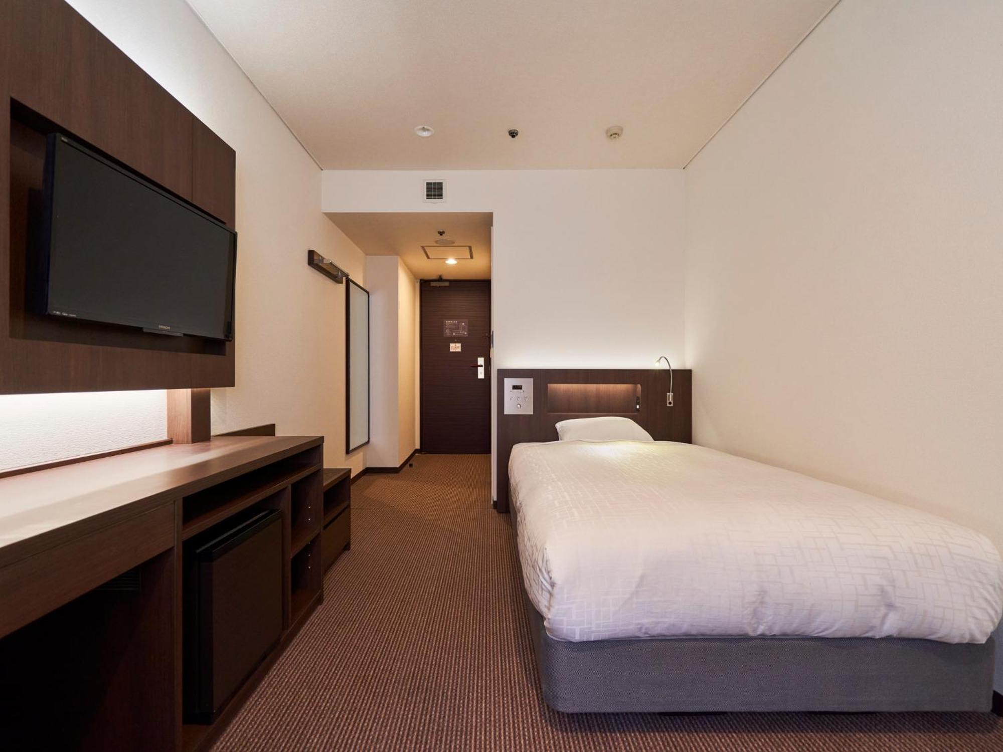 Princess Garden Hotel Nagoya Esterno foto