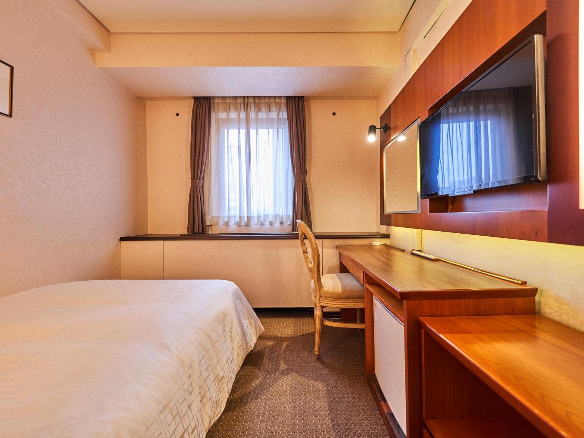 Princess Garden Hotel Nagoya Esterno foto