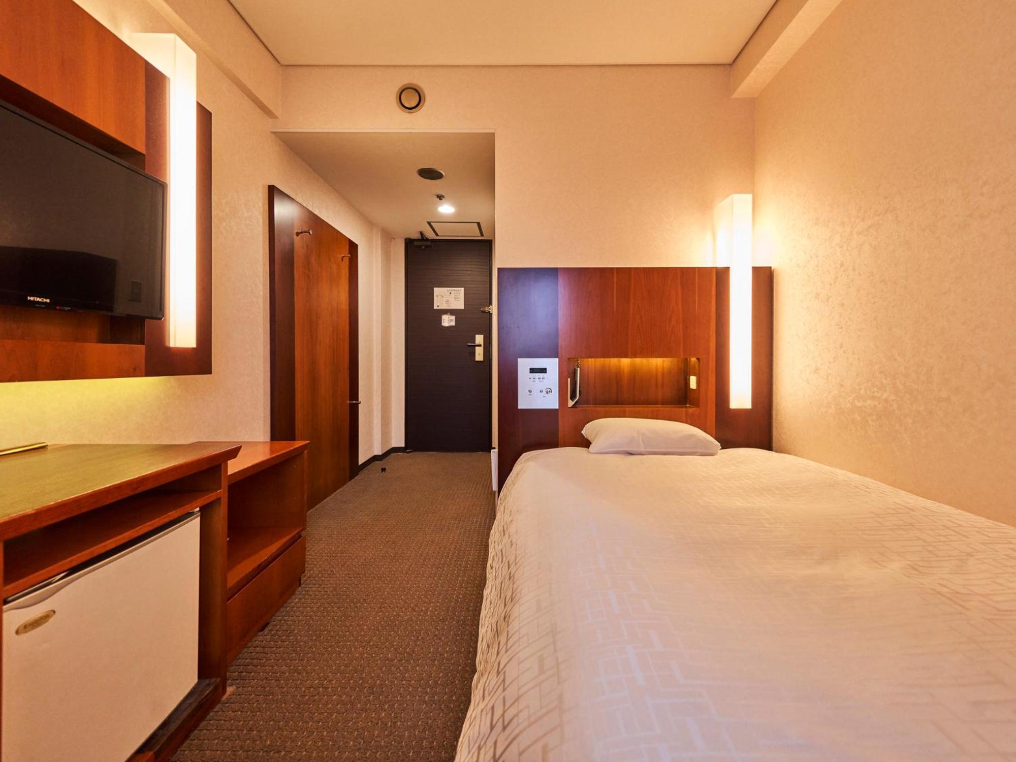 Princess Garden Hotel Nagoya Esterno foto