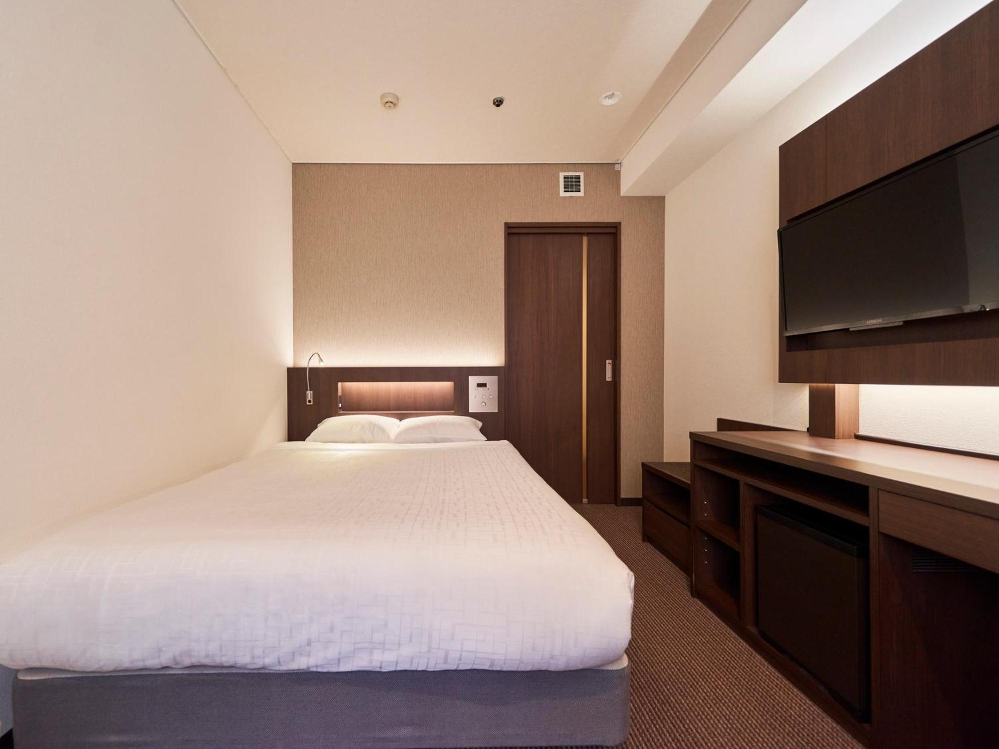 Princess Garden Hotel Nagoya Esterno foto