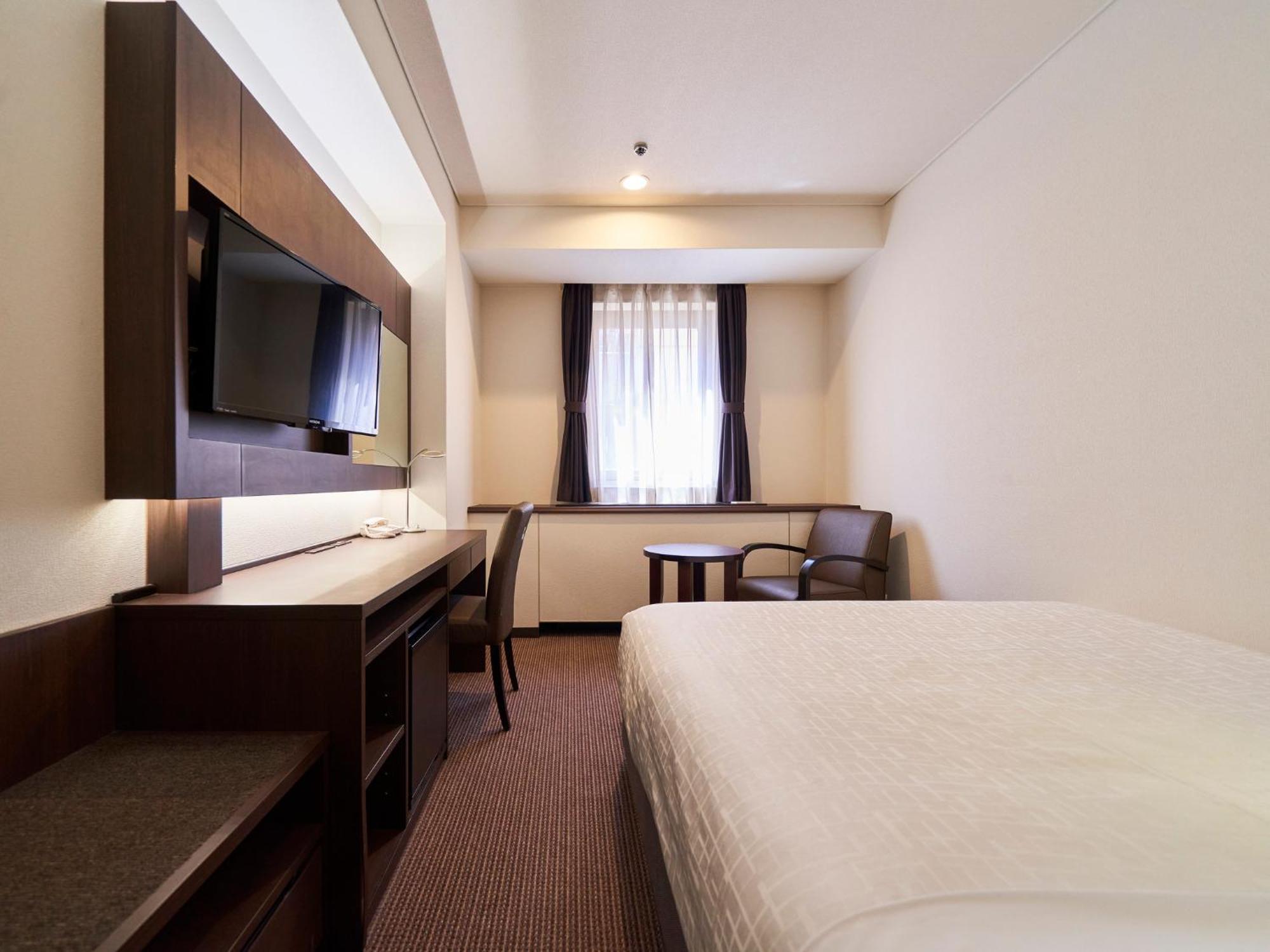 Princess Garden Hotel Nagoya Esterno foto