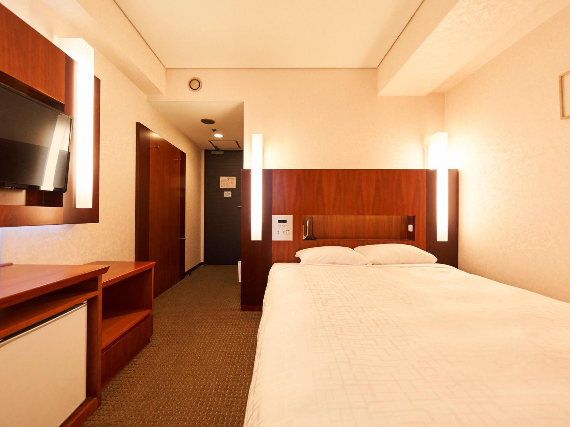 Princess Garden Hotel Nagoya Esterno foto