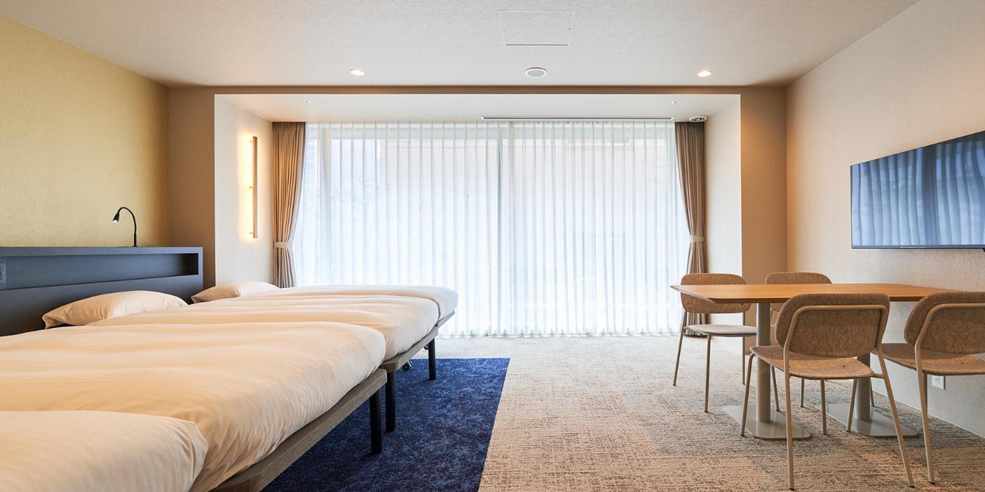 Princess Garden Hotel Nagoya Esterno foto