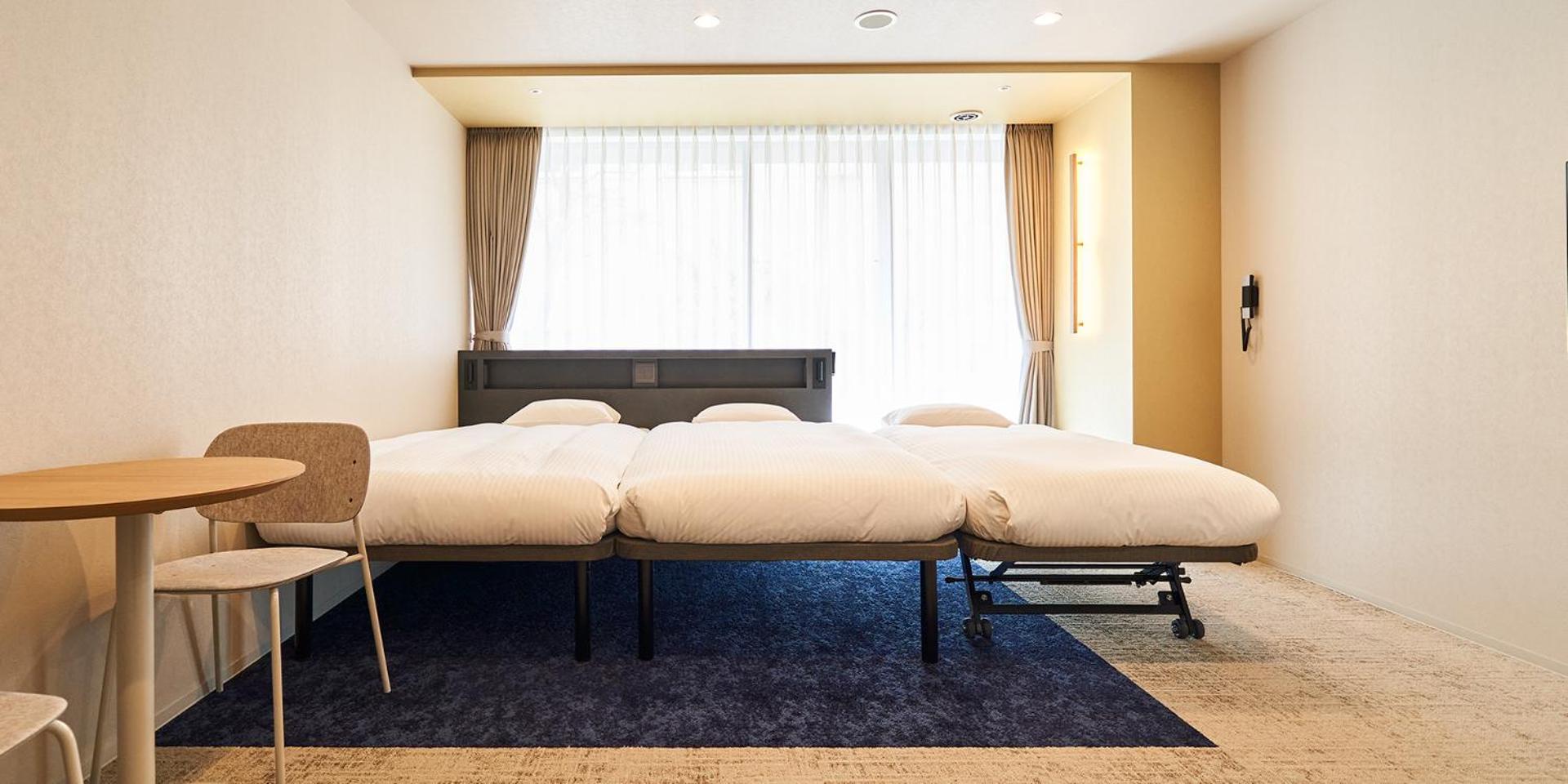 Princess Garden Hotel Nagoya Esterno foto